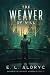 The Weaver of Will