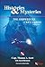 Histories & Mysteries The S...