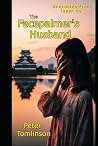 The Facepalmer's Husband: Life in Japan (Living in France and Japan)