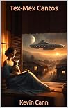 Tex-Mex Cantos