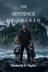 The Sentence He S...