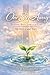 One Step Away: Finding Rest...
