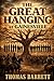 THE GREAT HANGING AT GAINES...