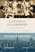 Catholic Leadership for Civ...