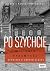 Po szychcie. Życie w cieniu...