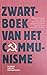 Zwartboek van het communism...