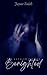 Benighted by J.M.         Smith