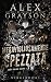 Meravigliosamente spezzata (Jaded Hollow - Edizione Italiana) (Italian Edition)