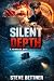 Silent Depth by Steve Bettner