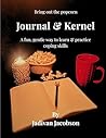 Journal and Kernel