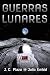 Guerras lunares