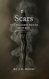 Scars