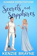 Secrets and Sapphires
