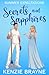 Secrets and Sapphires (Summ...