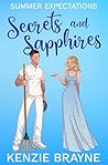 Secrets and Sapph...