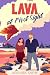 Lava At First Sight: A Bise...