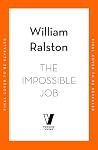 The Impossible Jo...
