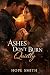 Ashes Don’t Burn Quietly: A...