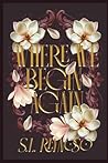 Where We Begin Again