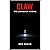 CLAW: The Confidence Interval