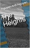 The Heights