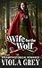 A Wife For The Wolf: Steamy...