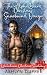 The Alpha Bear's Christmas ...