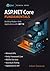 ASP.NET Core Fundamentals by Adam Seebeck