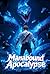 Manabound Apocalypse: A Lit...