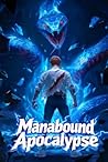 Manabound Apocaly...