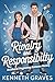 Accidental Pregnancy Romanc...