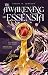 The Awakening of Essensia (...