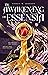 The Awakening of Essensia by Saskia M. Johnson