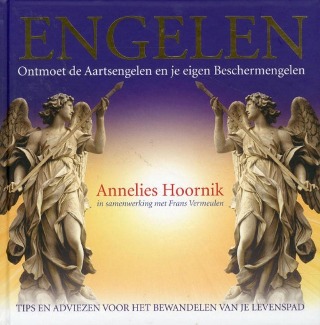 Engelen
