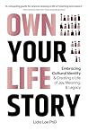 Own Your Life Sto...