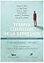 Terapia cognitiva de la depresión - 2ª edición revisada y amp... by Aaron T. Beck