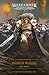 Horus Rising (The Horus Heresy)