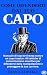 COME DIFENDERTI DAL TUO CAP...