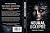 Neural Eclipse: A Cybernetic AI Suspense Thriller: A SCIENCE FICTION THRILLER