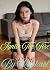 Ignite The Fire: 5 BDSM Sto...