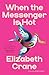 When the Messenger Is Hot: ...