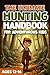 The Ultimate Hunting Handbo...