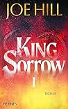 King Sorrow I