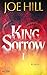 King Sorrow I (German Edition)