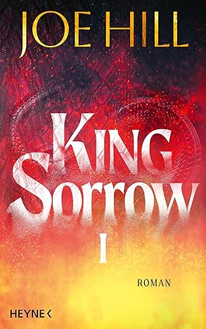 Read Ransom (The Reverence Trilogy)