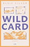 Wild Card