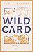 Wild Card (Rose Hill, #4)