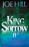 King Sorrow II
