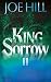 King Sorrow II (German Edition)