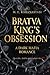 Bratva King's Obsession: A Dark Mafia Romance